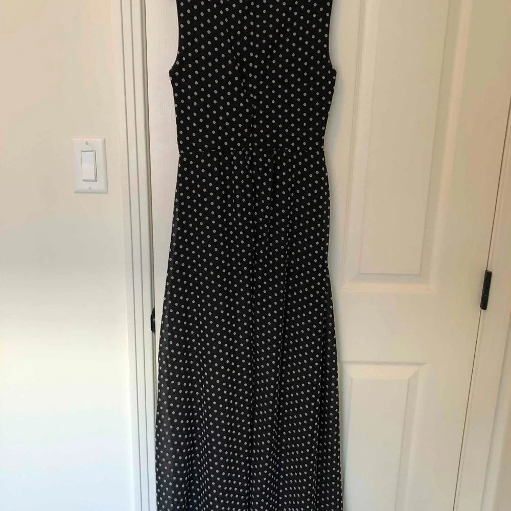 Eva Franco dress from Anthropologie - Picture 7 of 10